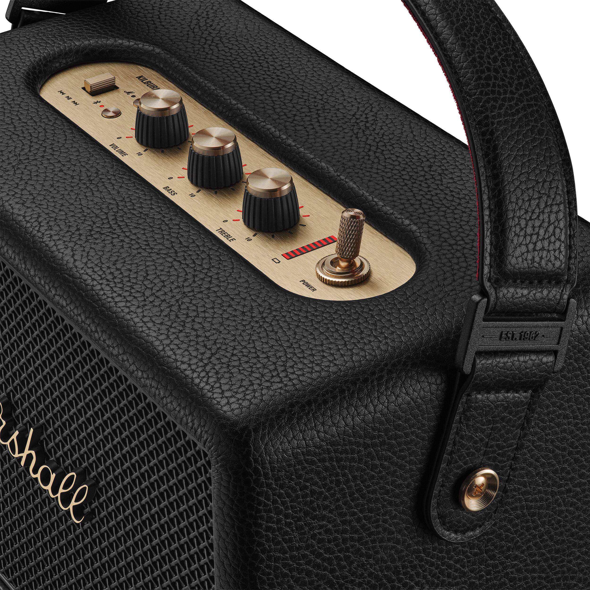 N  A M F e KBU  VOLME JOT   1 RASS 1 20 , TREBLE 1 W A 0  POER wshall 1S.9