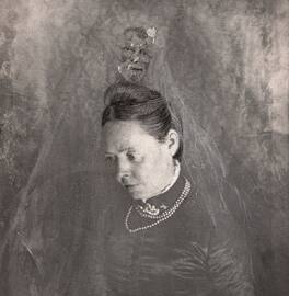 David Tibet - Ferelith - VINYL LP