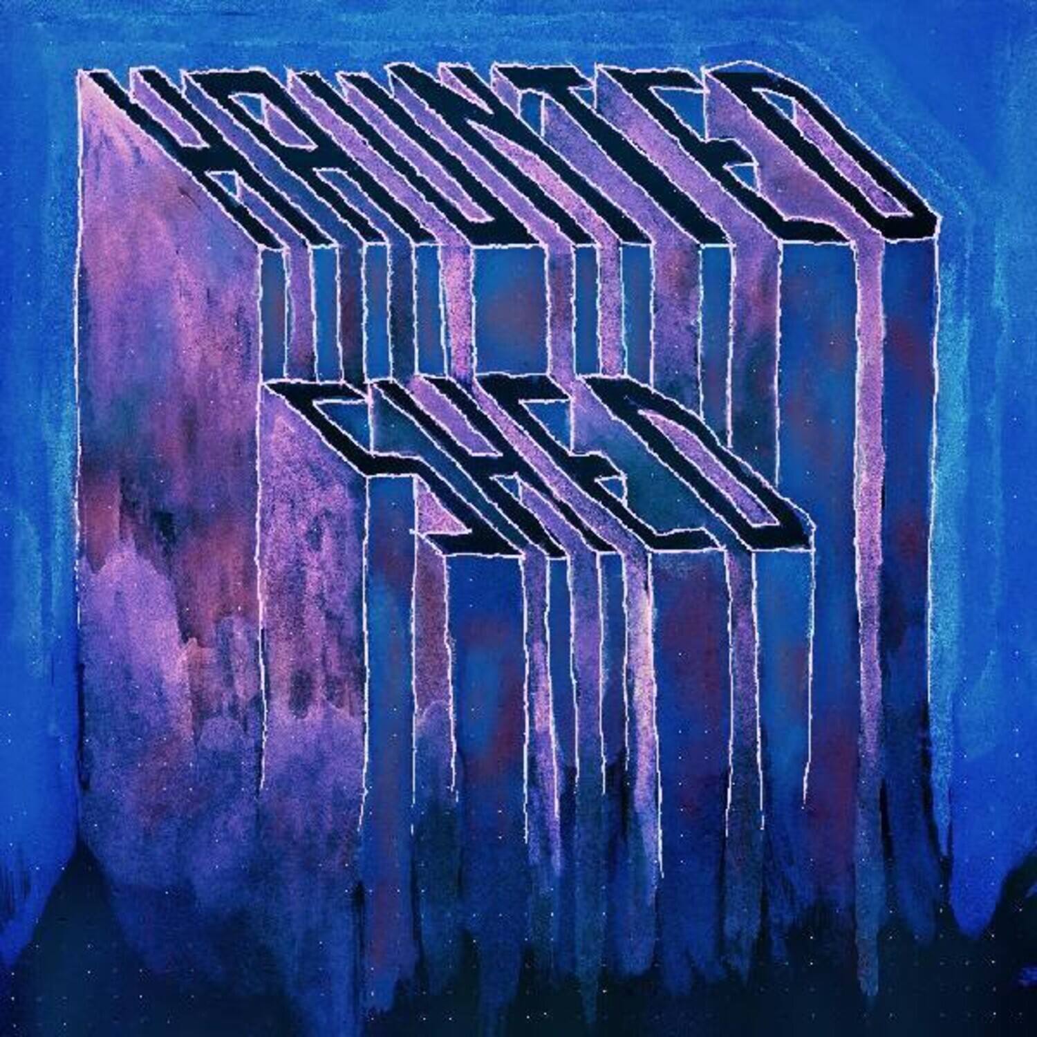 Haunted Shed - Faltering Light   - VINYL LP price history on PriceWatchPro