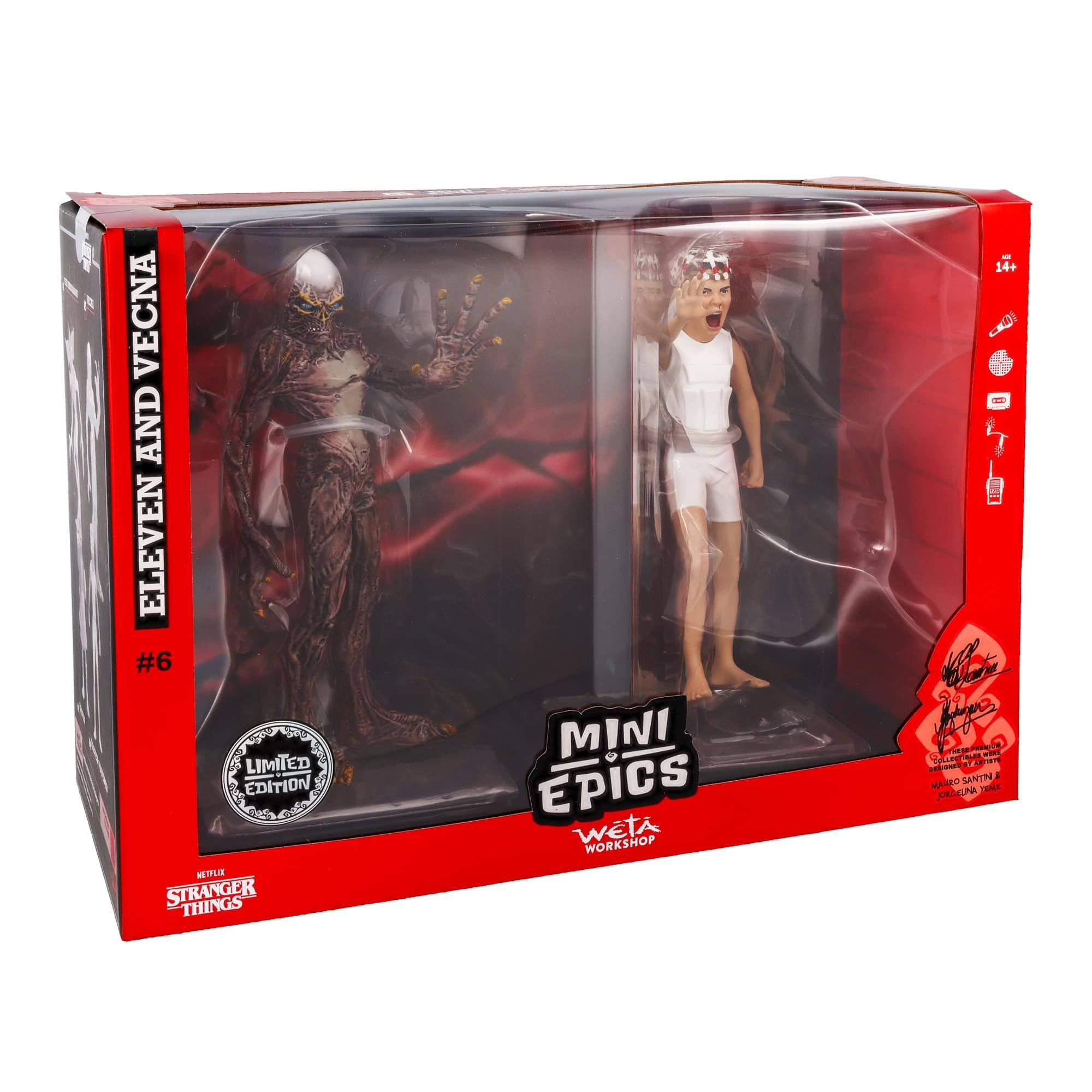 media item thumbnail