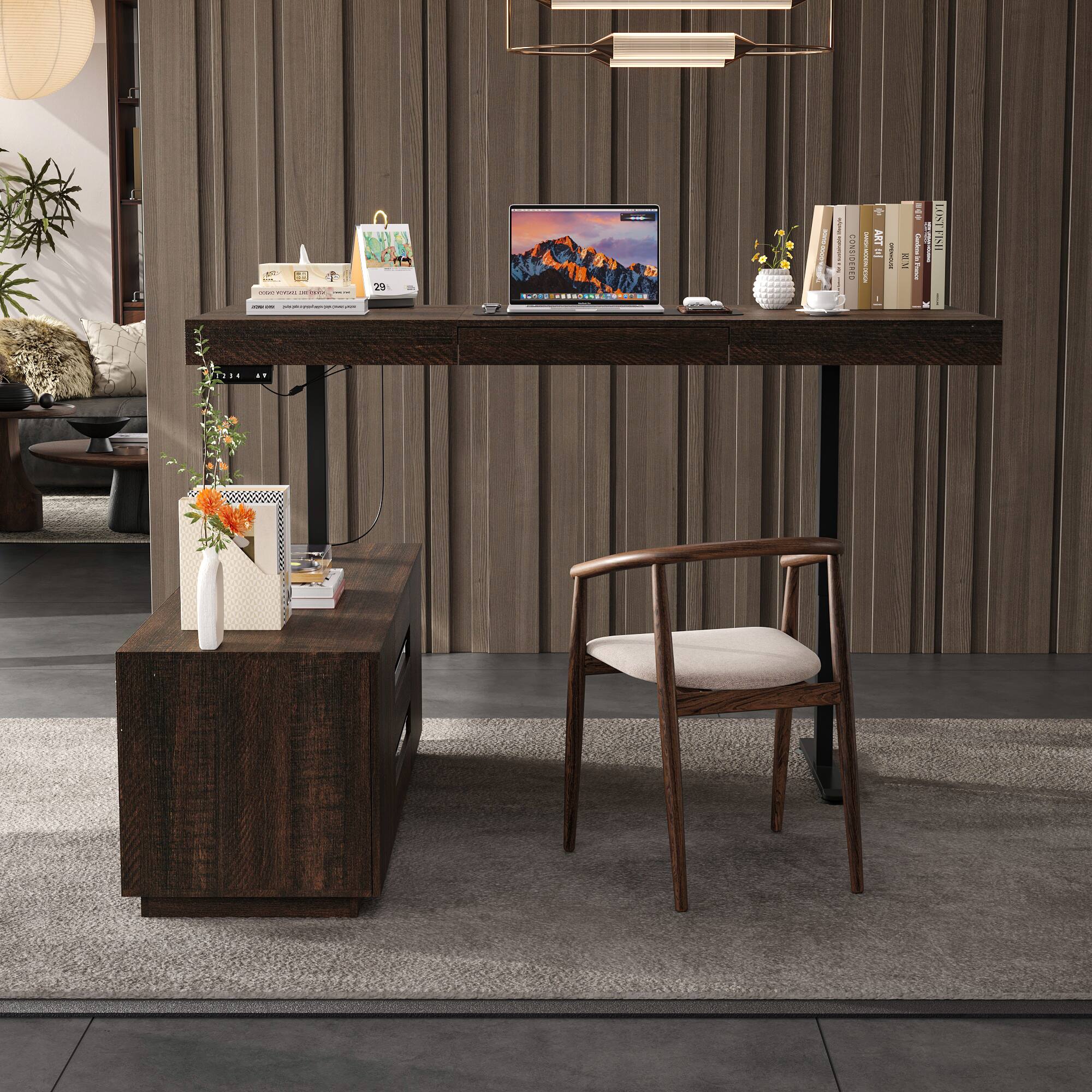 - i 2a I | - I I nothi_ Sald. - | : ! | + LNV L I  + KR - i i Ls ISH ...

Corrected text:
- i 2a I | - I I nothing Sald. - | : ! | + LNV L I  + KR - i i Ls ISH ...