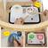 Sizzle~ Immersive Cooking Experience With realistic lights & sounds
Click~