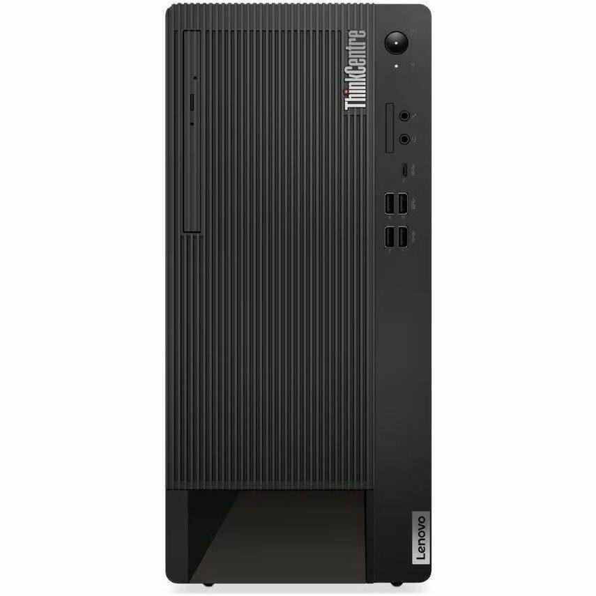 ThinkCentre  
Lenovo