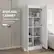 STORAGE CABINET Clutter-free solution for your house
