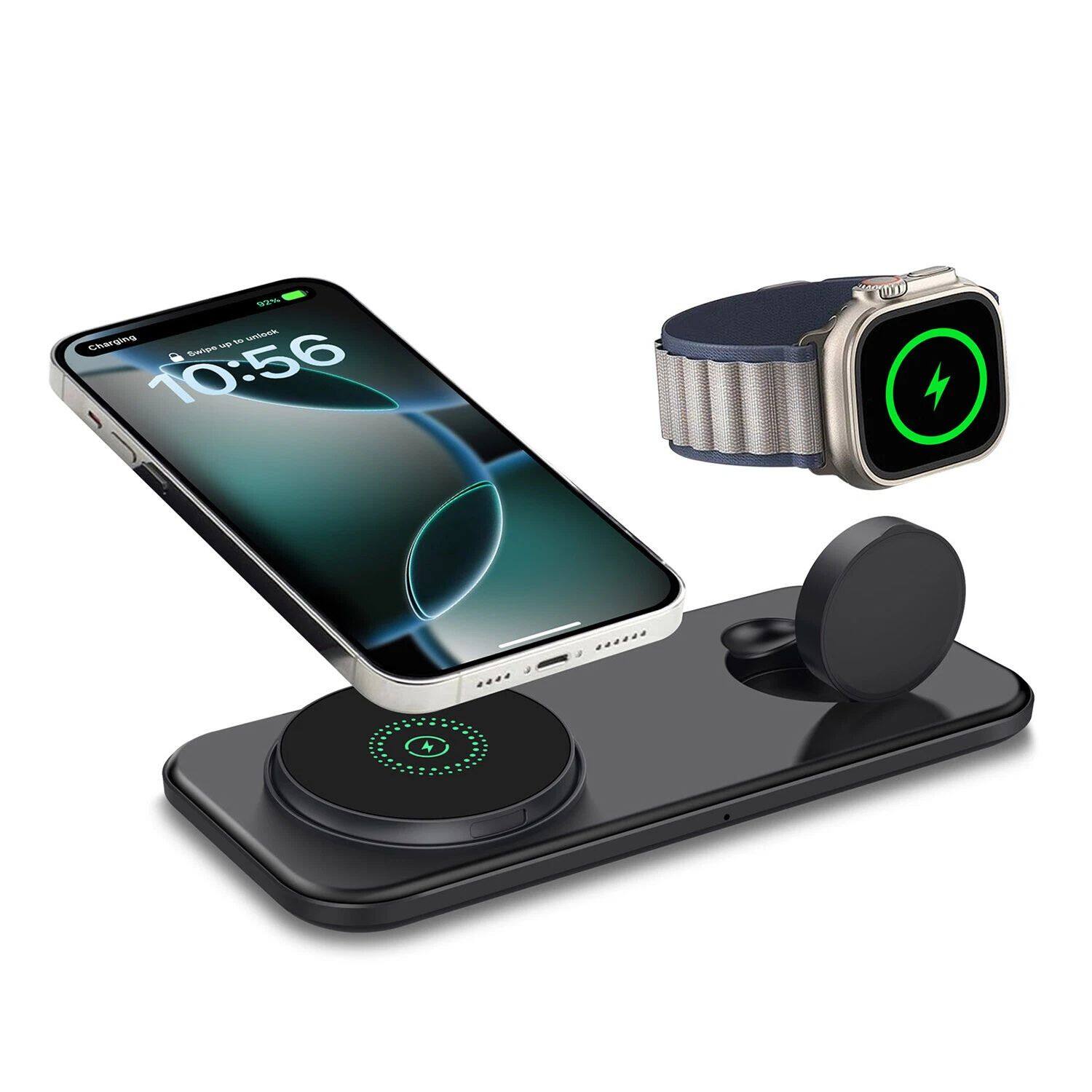 99W Charging  
VM  
URIEAE  
Gee  
Sarige  
10:56