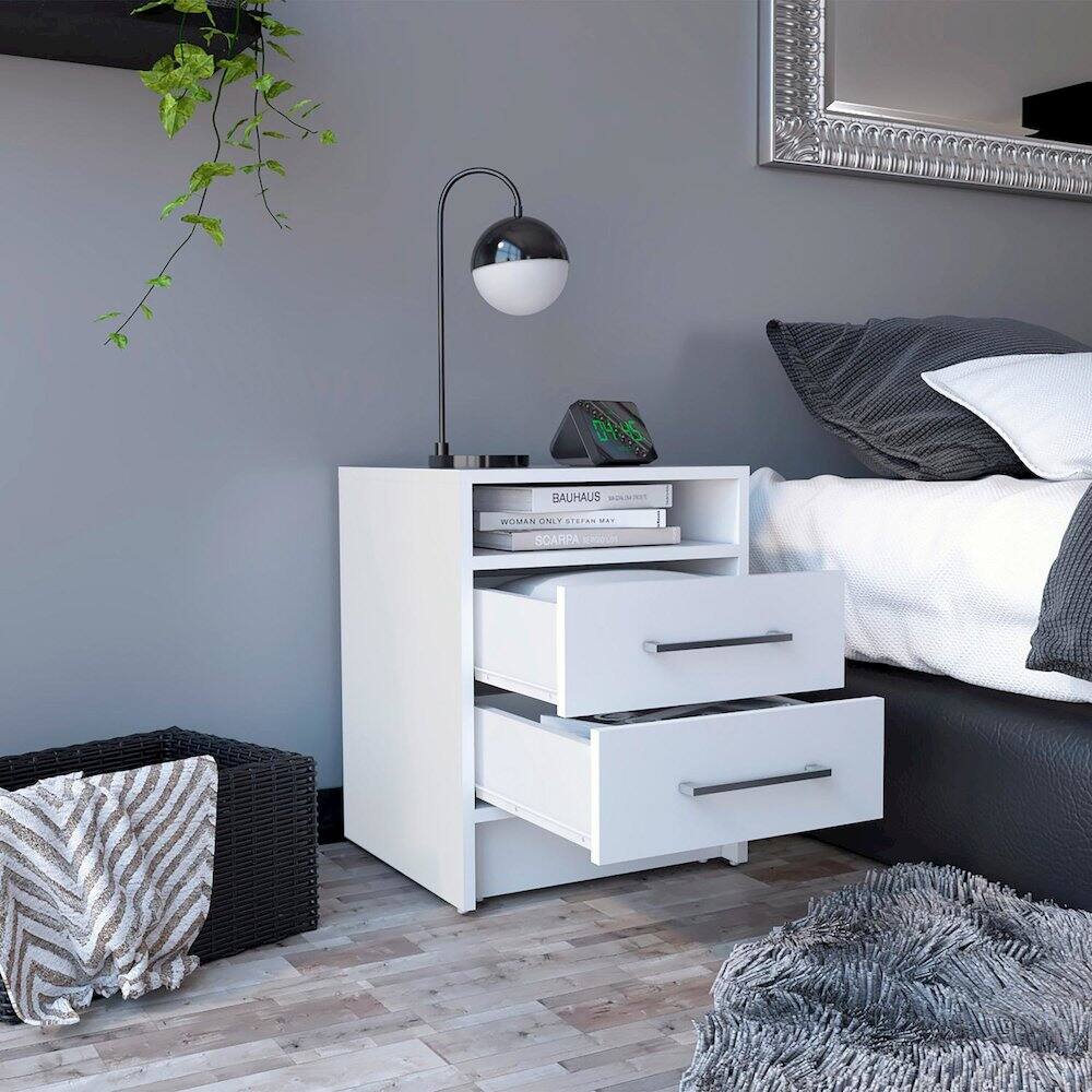 4SH BAUHAUS WOMAN LNY SPEPAN ... SCARPA ROL

BAUHAUS
ONLY STEFAN MAY
SCARPA ROL