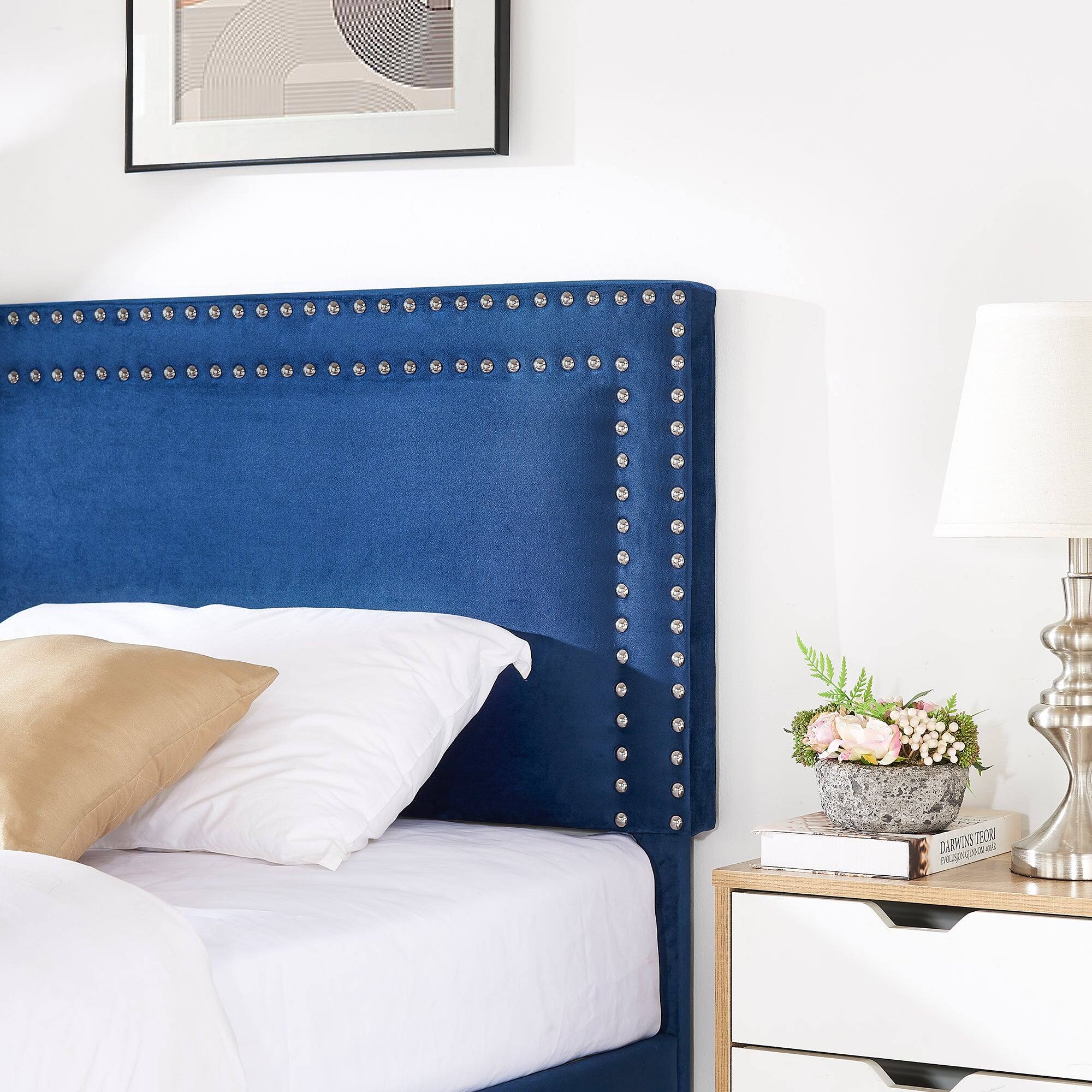 DARWIN'S TEA  
DELICIOUSLY SIMPLE