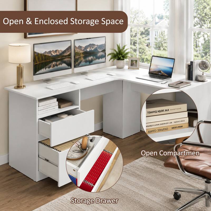 Open & Enclosed Storage Space

ARKO a OIF BCE ARt HYM UT 2

GLA Open Compartmen Storage Drawer