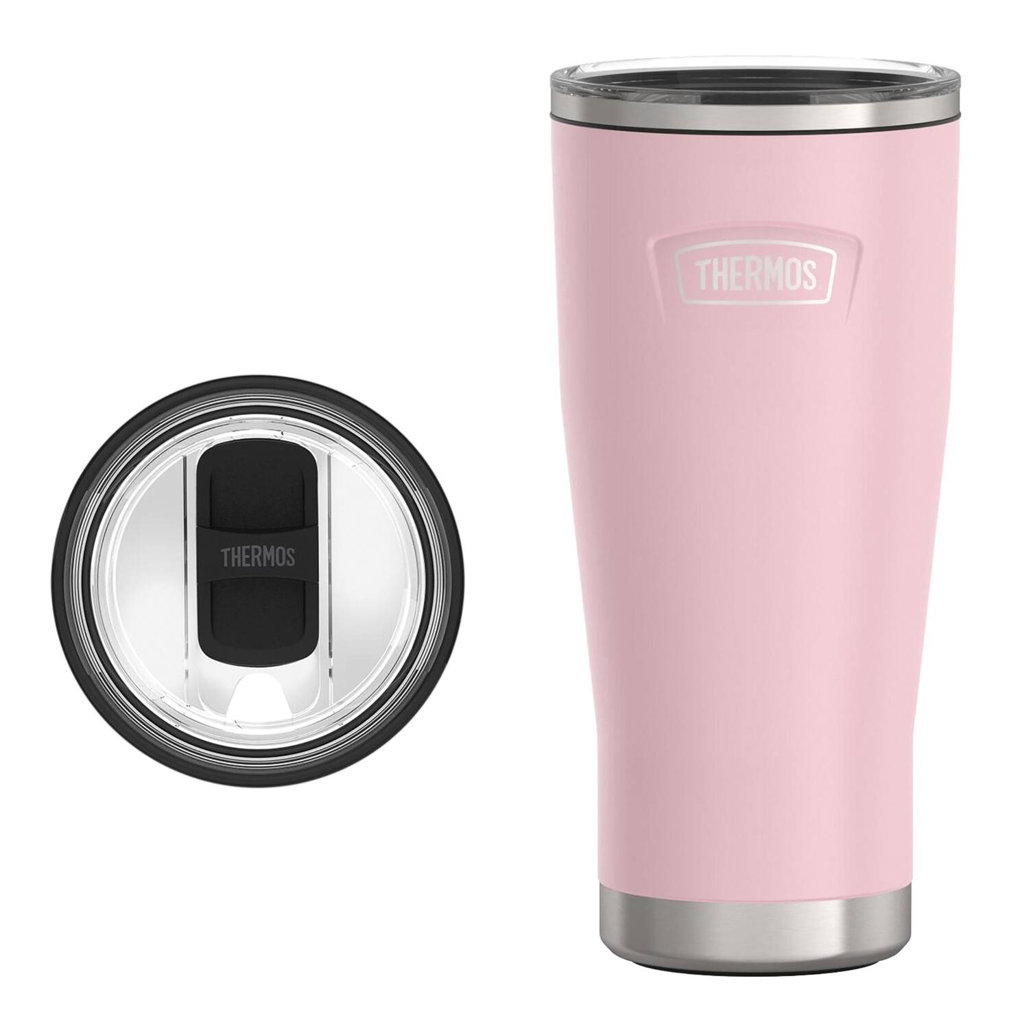 THERMOS