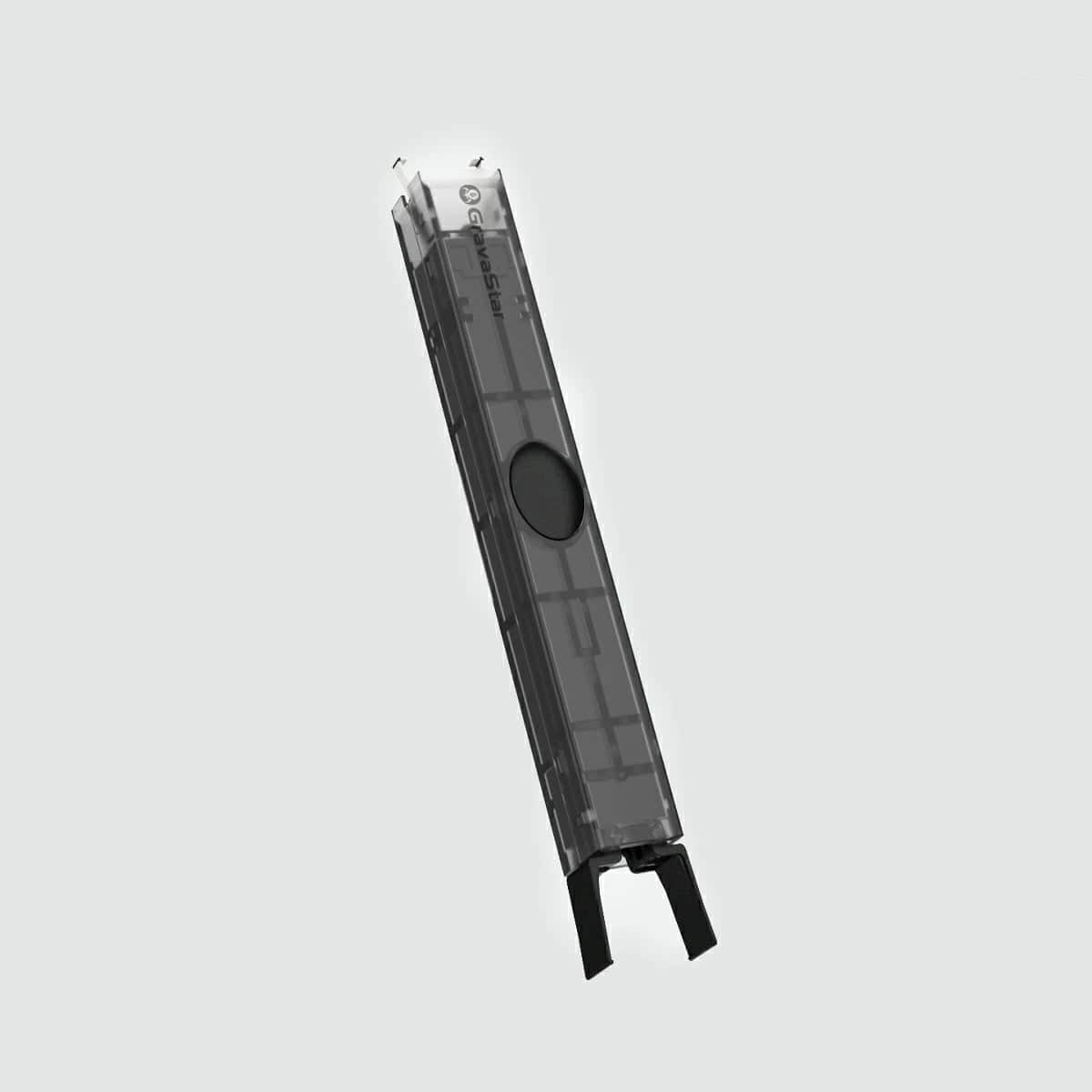 GravaStar - Keycap & Switch 2-In-1 Puller（US Only） - Gray