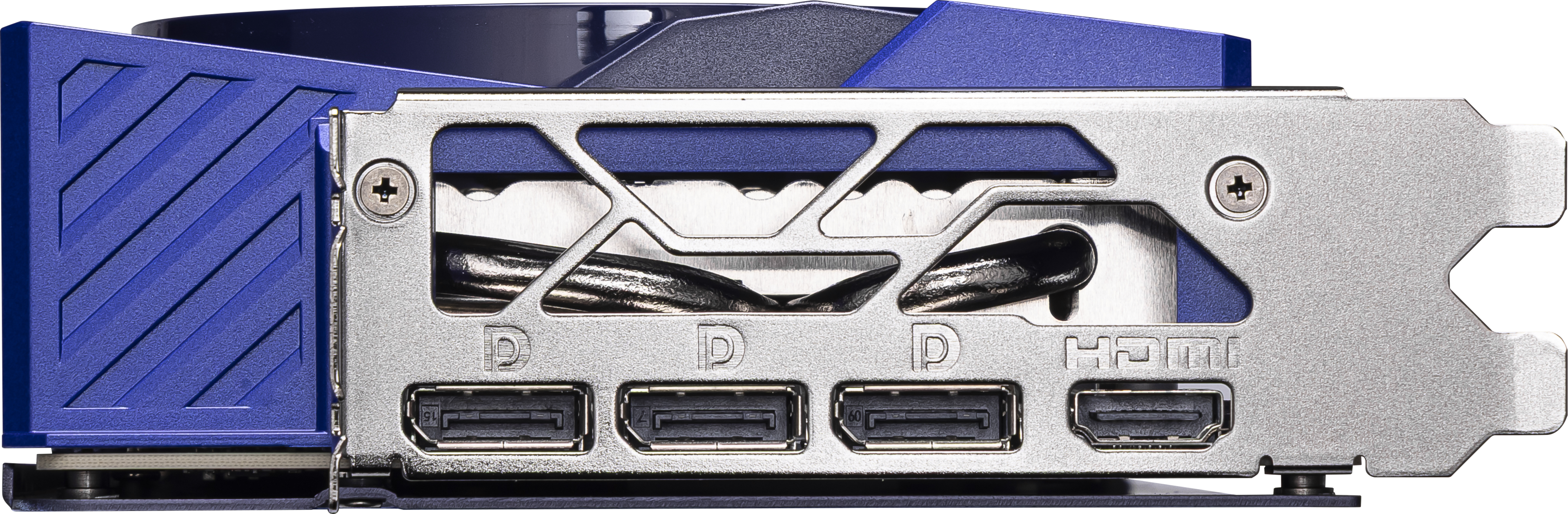 MSI NVIDIA GeForce RTX 5070 12G World of Warcraft MIDNIGHT VOID MSI NVIDIA GeForce RTX 5070 12G World of Warcraft MIDNIGHT VOID