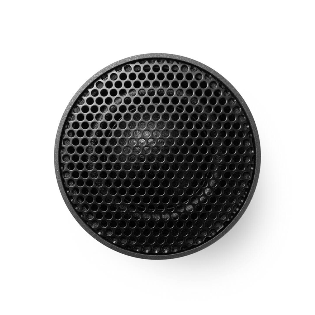 Alt View 10. Sony - XS-162GS, GS 6.5" 2-Way Component Car Speakers, 250W Peak.