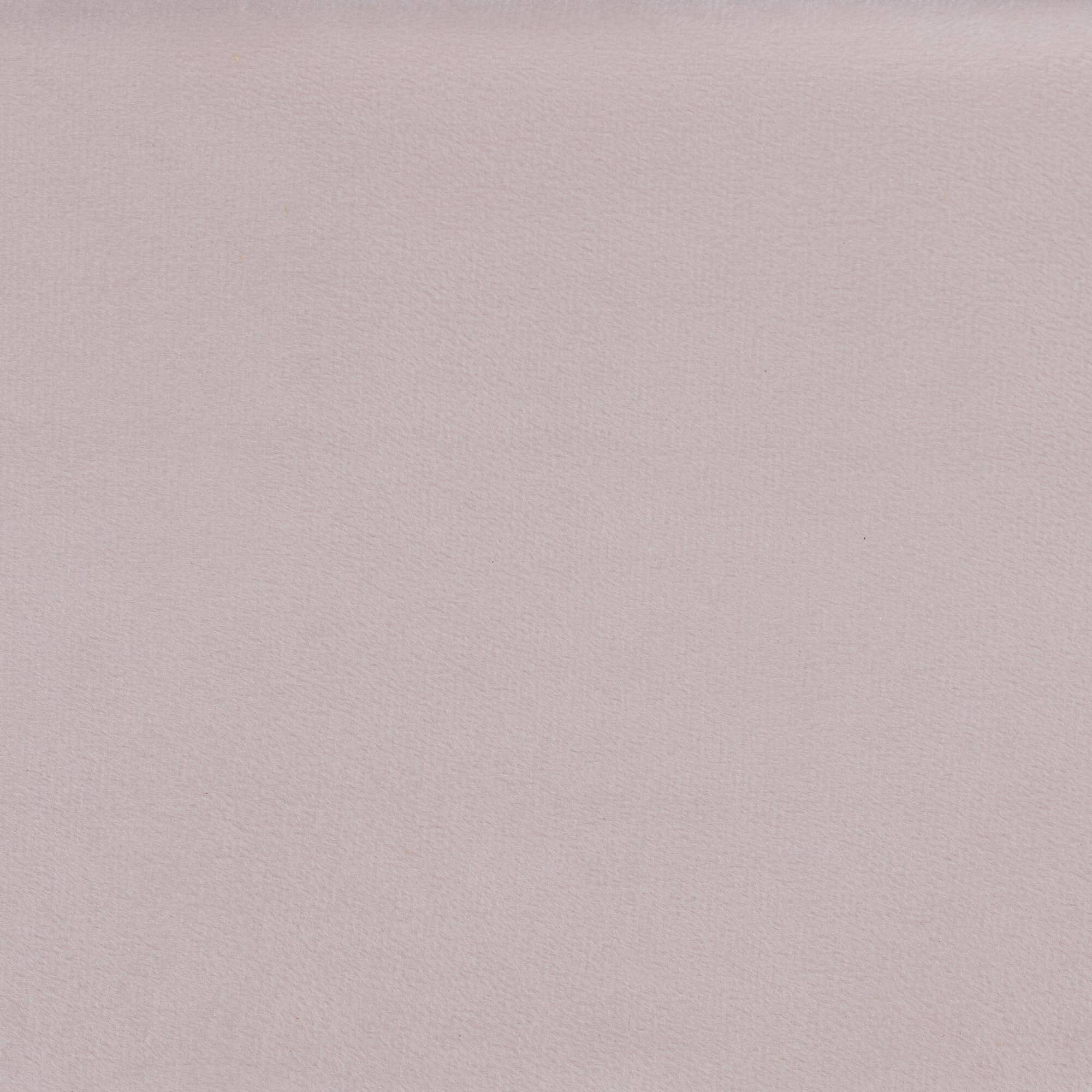 Alt View 4. Baxton Studio - Elora Modern Pleated Velvet Queen Size Storage Bed - Light Pink.