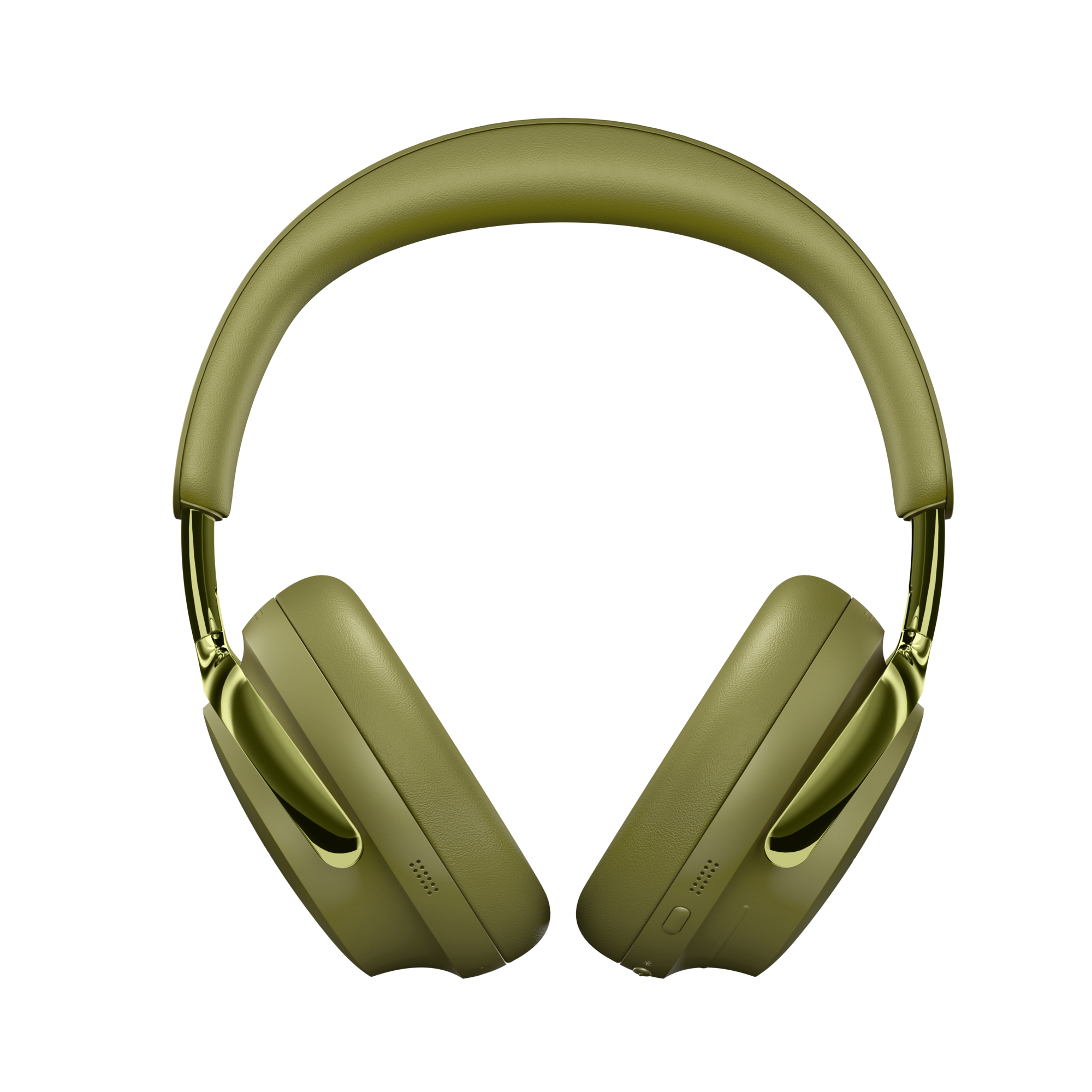 Bose QuietComfort Ultra Headphones (2nd Gen) Wireless Noise
