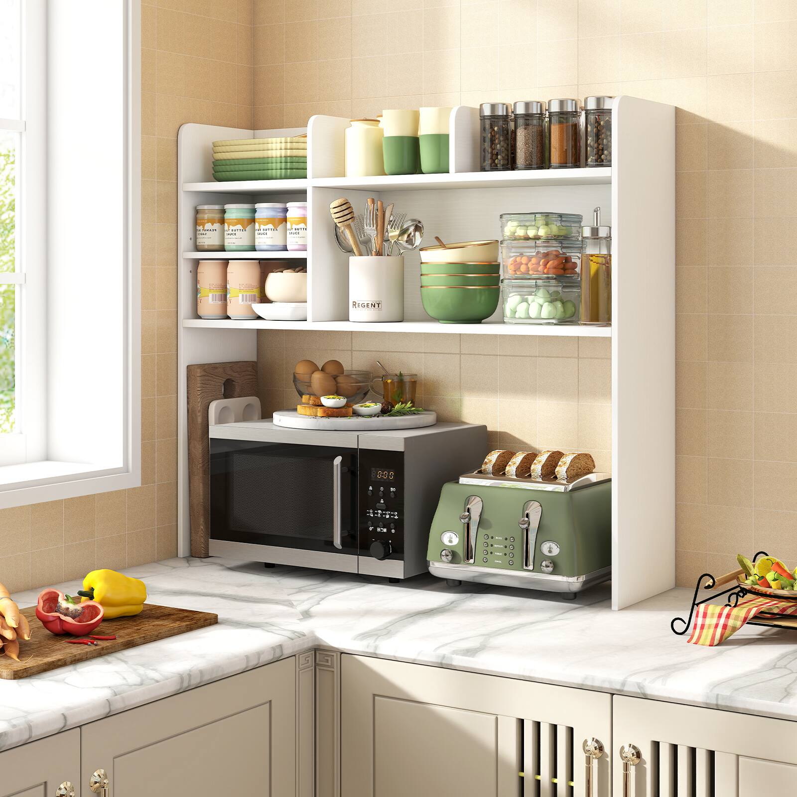 i I : I I w.T1. : - RIGENT NT 030 -