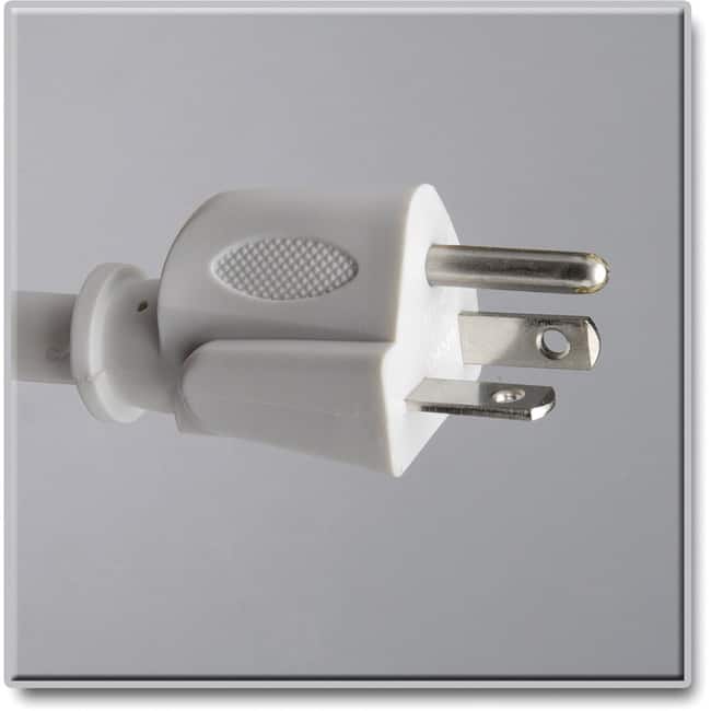 Eaton Tripp Lite Series Power It! 6-Outlet Power Strip, 15 ft. (4.57 m) Cord, 5-15P, Metal Housing - NEMA 5-15P - 6 NEMA - Unknown price history on PriceWatchPro