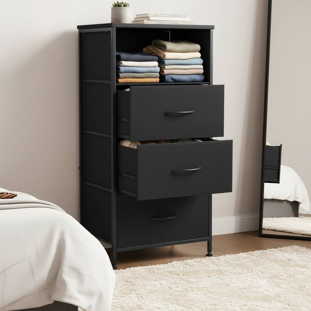 The text on the image is:

"203A"