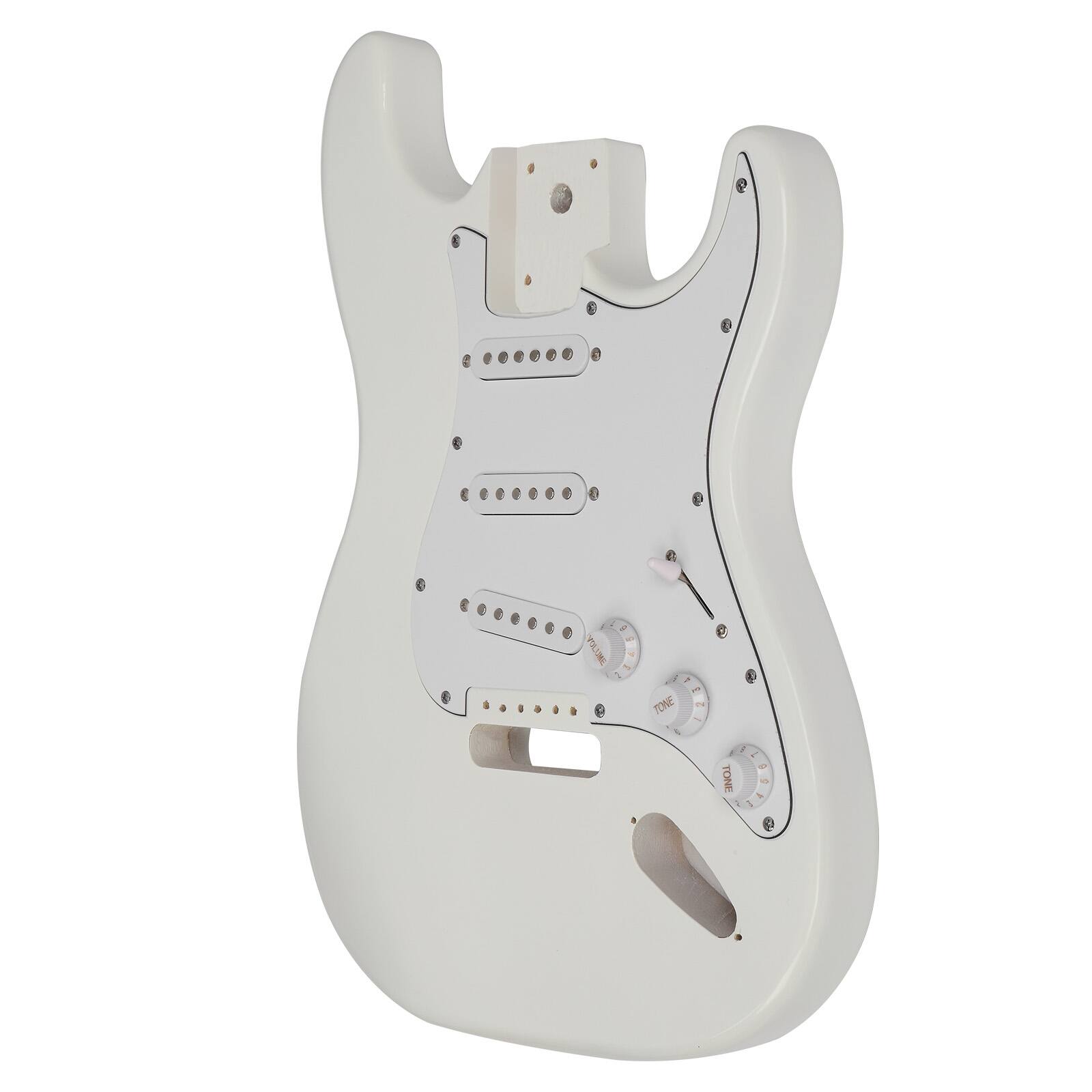 e - UL y - / TONE 1   TONE 2 - TONE 3