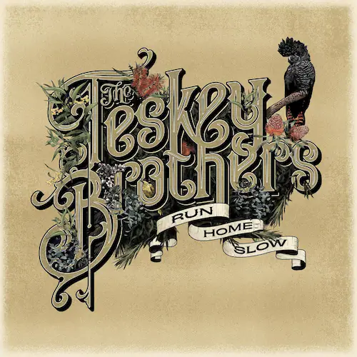Blues Music
