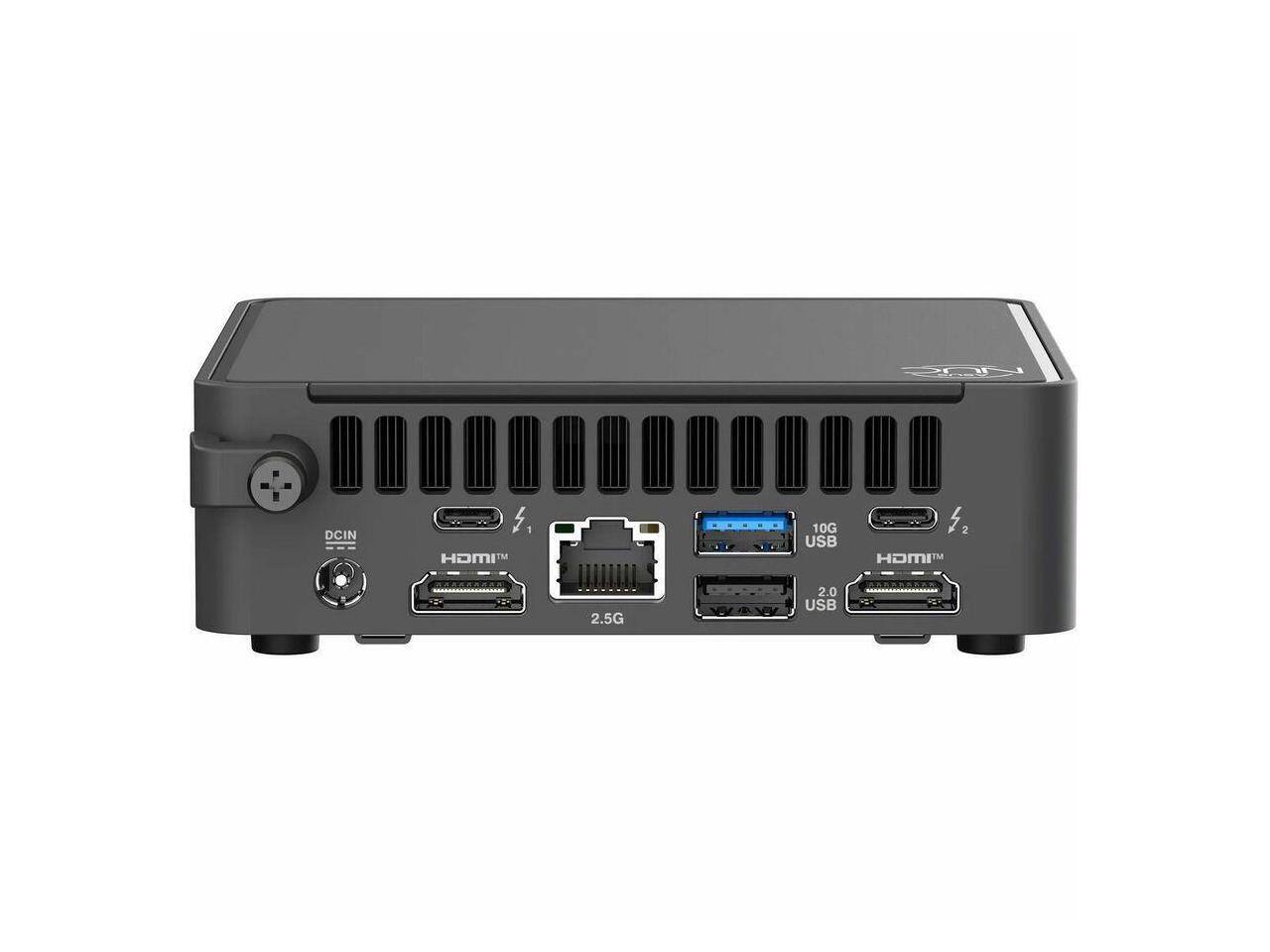 DCIN 5V

HOMI 10G USB 4

HOMI 2.5G

2.0 USB