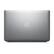 Left. Dell - Dell Latitude 5440 14" FHD Intel Core i7-1365U 32GB RAM 512GB SSD W11P - silver.