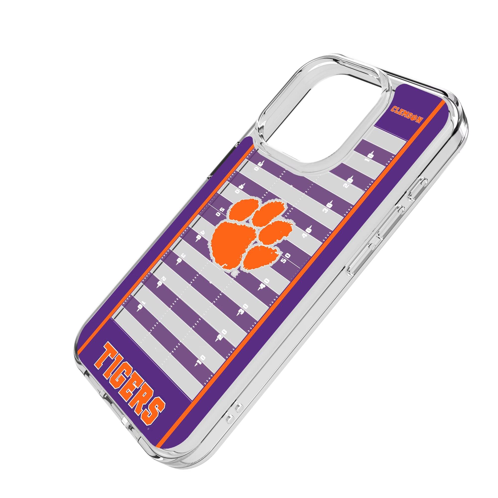 CLEMSON  
D 50 E  
a 7  
1 1 - 4 - 4  
a Q! 30  
0  
TIGERS 50  
b 4  
3  
+1 r