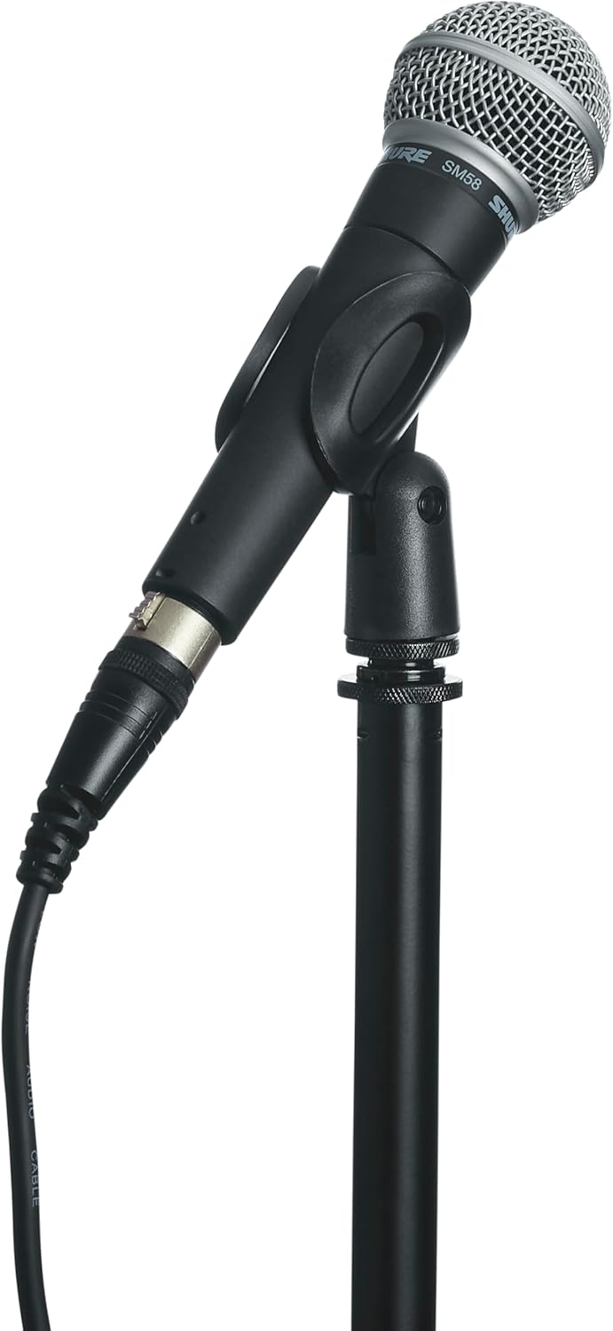 SHURE SM58
