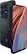 Left. BLU - BLU G45 128GB (Unlocked) - Blue.