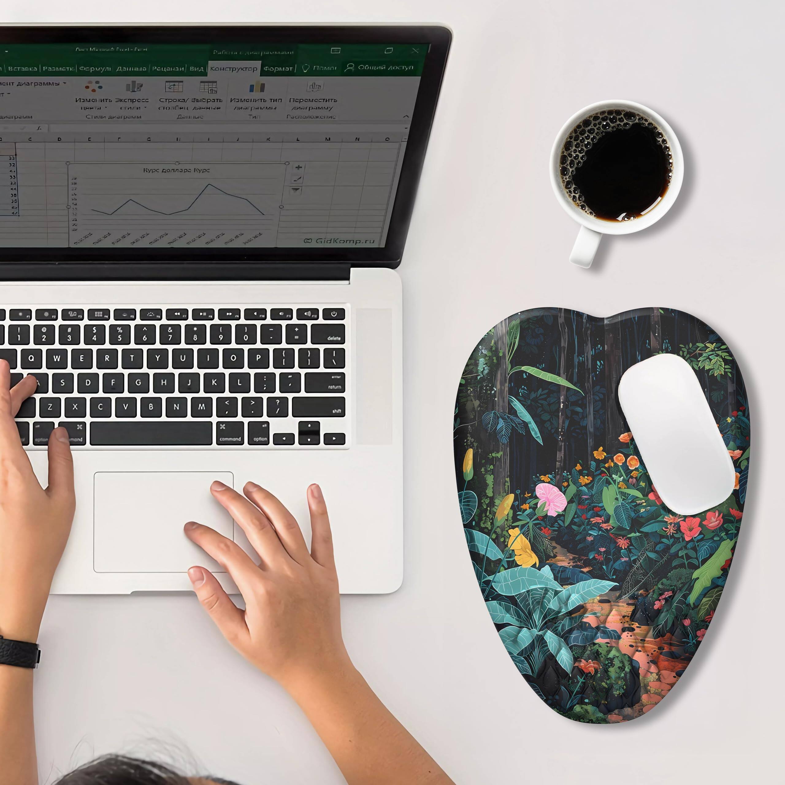 Sure, here is the corrected and grouped text:

---

**Top Left:**
- Паліас
- RTMcA PASSACTE pu Ahmni Pal

**Top Right:**
- C RNA2A Cus senV SET A de
- IuG r A1 LIGEN dpan aT 1987
- E -I. RILIA - naaa CIes - - Feoai

**Bottom Left:**
- 1 . 1 . . . . d - . .. - - .. C . . - 1 - - - - - tovem ESNAN EvU - + - - - MWA GidKomp.ru

**Bottom Right:**
- 1 1 e 2 a 1 1 E . 5 & 1 1 I 5 I : d - - 0 i E E 1 Y U I 0 P 3 - - - - 7 5 a a O H I K - - d 2 E C V 5 N M - . 9 , - x .

---

This text appears to be a mix of different phrases and possibly code or scrambled text. If you need further clarification or context,