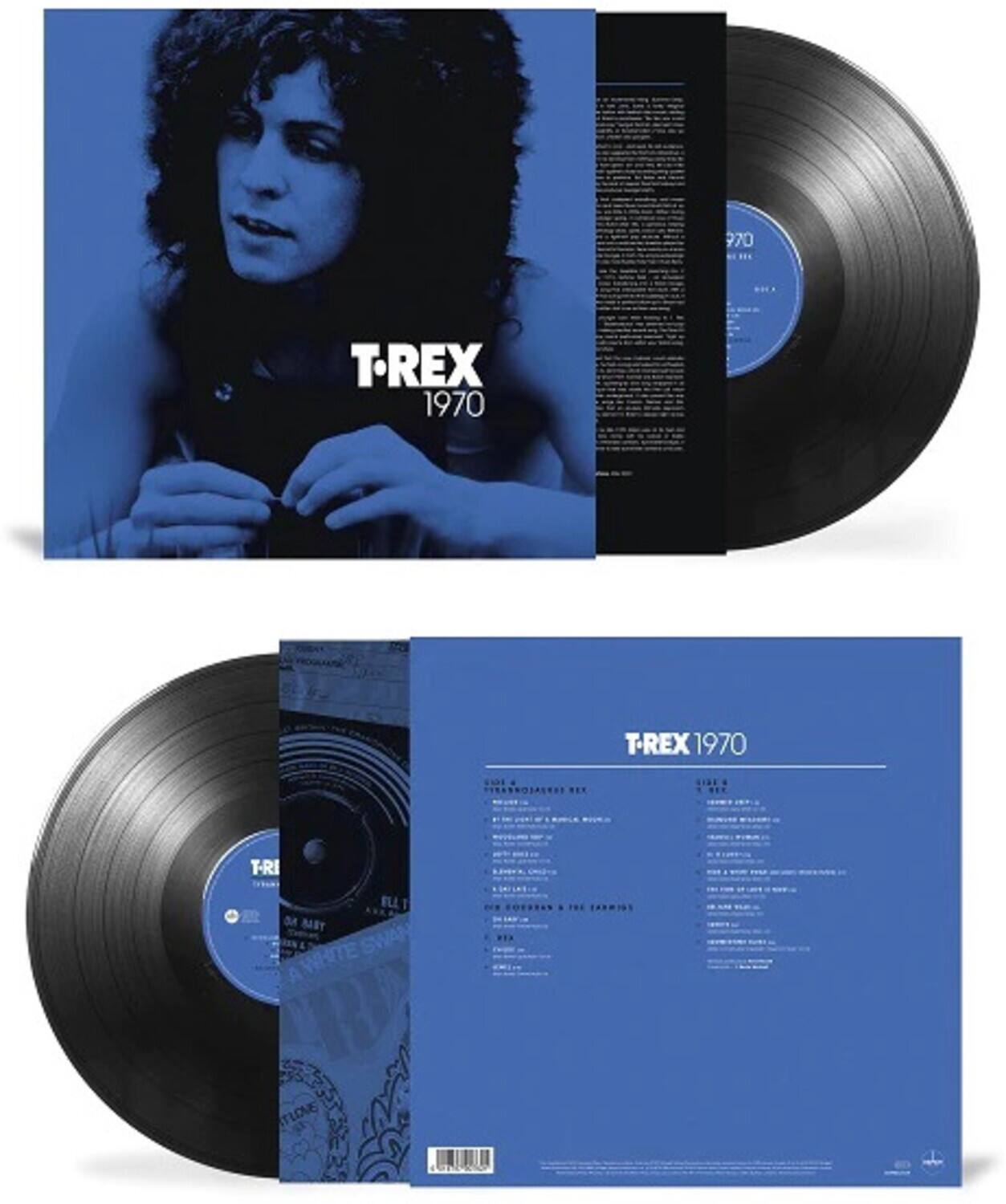 T-REX  
1970  

T-REX 1970  
FO SIE T-REX ELLT MIT WHITE SWAN B TLOVE  

T-REX 1970  

T-REX 1970  

T-REX 1970  

T-REX 1970  

T-REX 1970  

T-REX 1970  

T-REX 1970  

T-REX 1970  

T-REX 1970  

T-REX 1970  

T-REX 1970  

T-REX 1970  

T-REX 1970  

T-REX 1970  

T-REX 1970  

T-REX 1970  

T-REX 1970  

T-REX 1970  

T-REX 1970  

T-REX 1970  

T-REX 1970  

T-REX 19