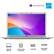 Alt View 16. Core Innovations - 15.6" Laptop - Intel Celeron - 3 GB Memory - 64 GB eMMC - Silver.