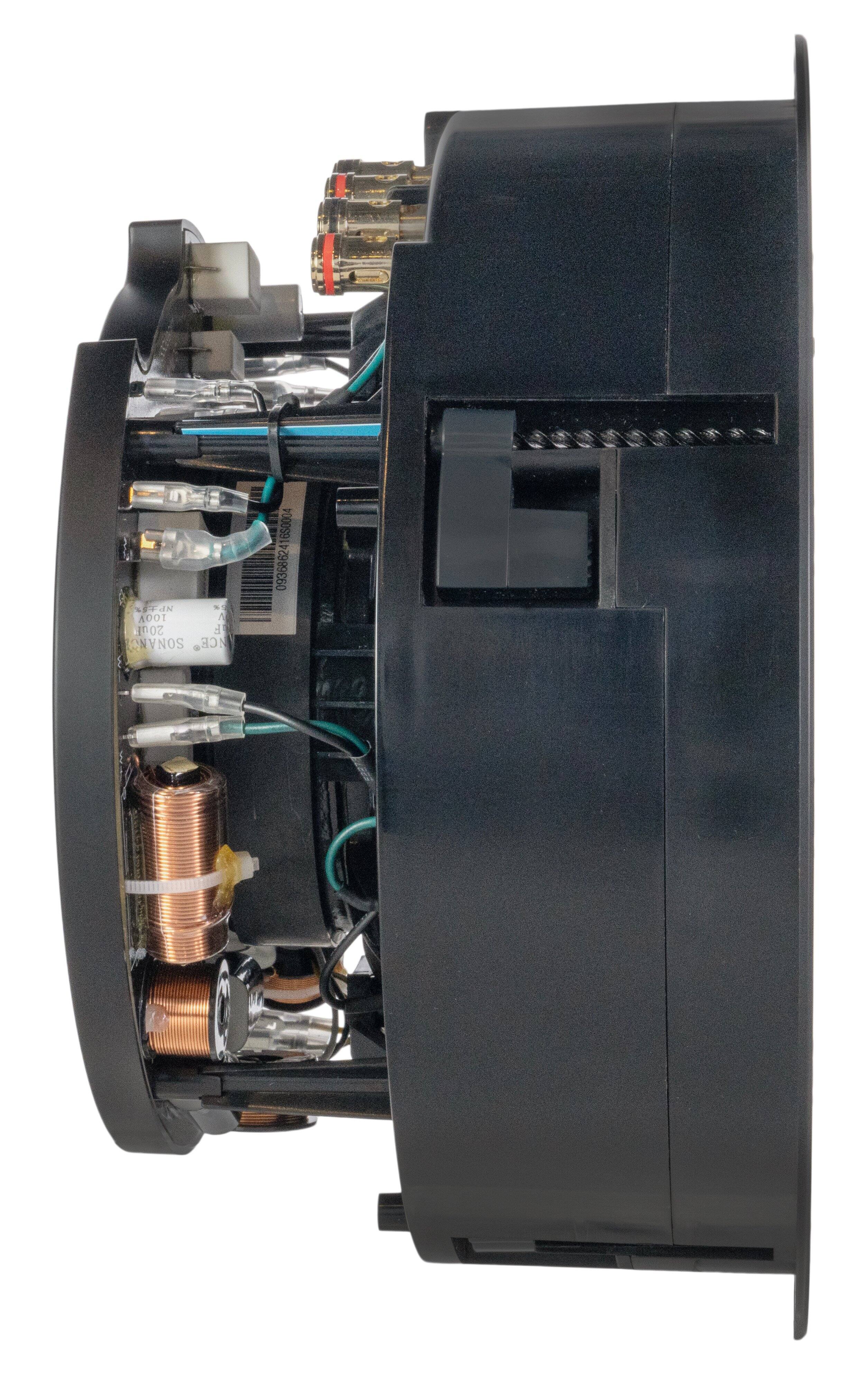 The text on the image reads "SEFIN N 20ul d SONANO CE 093686241650004."