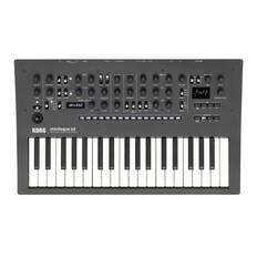 KOI MISTR FETER AMI 1 EOPECOS
WO TA
SAr MAT ENUIE dE 82 C a 5
adidas
M nT
ES LFS
ELEAM
MwM
KORG minilogue xd
SRTESAI