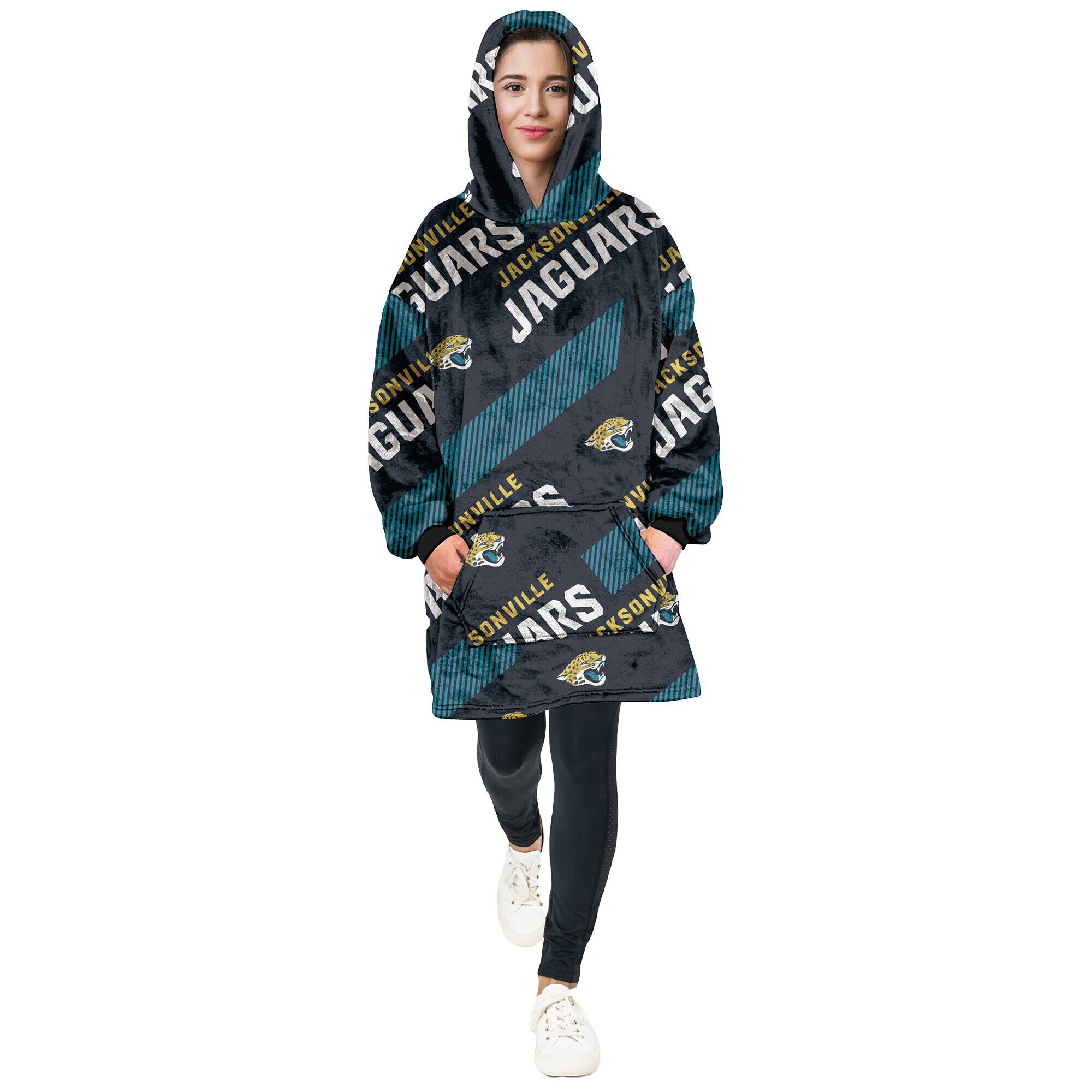 JACKSONVILLE JAGUARS  
JACKSONVILLE JAGUARS  
JACKSONVILLE JAGUARS  
JACKSONVILLE JAGUARS