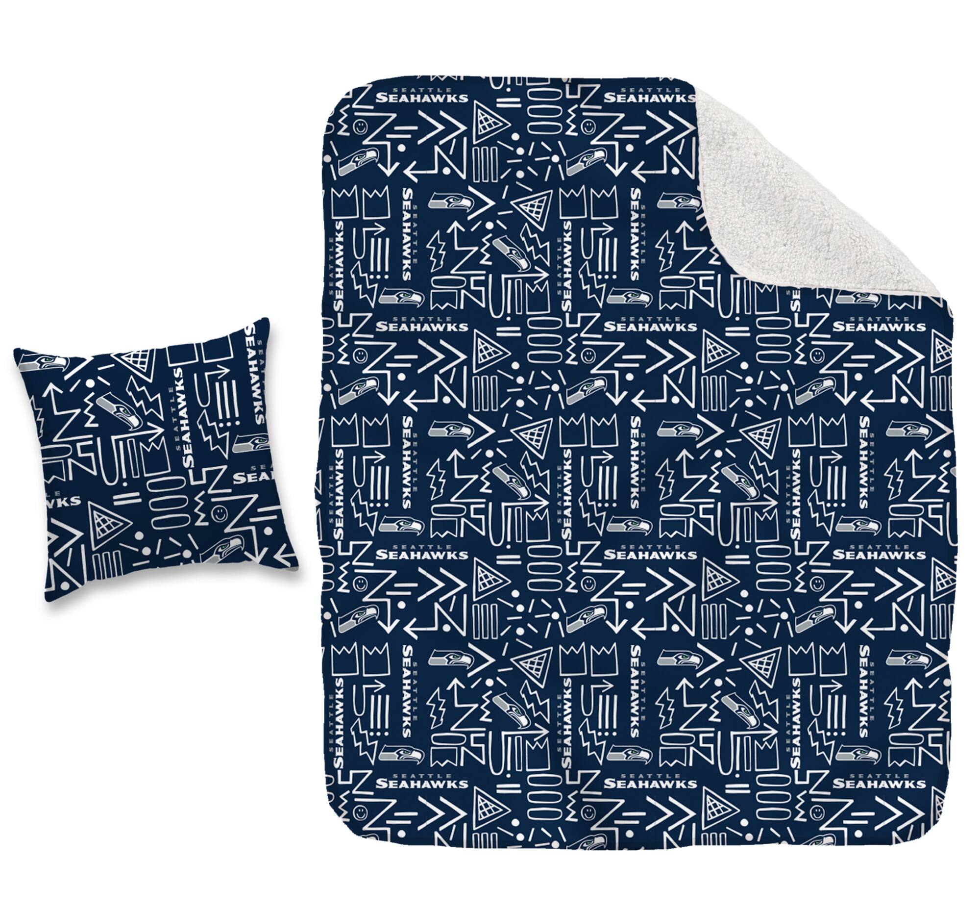 SEAHAWKS  
SEAHAWKS  
SEAHAWKS  
SEAHAWKS  
SEAHAWKS  
SEAHAWKS  
SEAHAWKS  
SEAHAWKS  
SEAHAWKS  
SEAHAWKS  
SEAHAWKS  
SEAHAWKS  
SEAHAWKS  
SEAHAWKS  
SEAHAWKS  
SEAHAWKS  
SEAHAWKS  
SEAHAWKS  
SEAHAWKS  
SEAHAWKS  
SEAHAWKS  
SEAHAWKS  
SEAHAWKS  
SEAHAWKS  
SEAHAWKS  
SEAHAWKS  
SEAHAWKS  
SEAHAWKS  
SEAHAWKS  
SEAHAWKS  
SEAHAWKS  
SEAHAWKS  
SEAHAWKS  
SEAHAWKS  
SEAHAWKS  
SEAHAWKS  
SEAHAWKS  
SEAHAWKS  
SEAHAWKS  
SEAHAWKS  
SEAHAWKS  
SEAHAWKS  
SEAHAWKS  
SEAHAWKS  
SEAHAWKS  
SEAHAWKS  
SEAHAWKS  
SEAHAWKS  
SEAHAWKS  
SEAHAWKS  
SEAHAWKS  
SEAHAWKS  
SEAHAWKS  
SEAHAWKS  
SEAHAWKS  
SEAHAWKS  
SEAHAWKS  
SEAHAWKS  
SEAHAWKS  
SEAHAWKS  
SEAHAWKS  
SEAHAWKS  
SEAHAWKS  
SEAHAWKS  
SEAHAWKS  
SEAHAWKS  
SEAHAWKS  
SEAHAWKS  
SEAHAWKS  
SEAHAWKS  
SEAHAWKS  
SEAHAWKS  
SEAHAWKS  
SEAHAWKS  
SEAHAWKS  
SEAHAWKS  
SEAHAWKS  
SEAHAWKS  
SEAHAWKS  
SEAHAWKS  
SEAHAWKS  
SEAHAWKS  
SEAHAWKS  
SEAHAWKS  
SEAHAWKS  
SEAHAWKS  
SEAHAWKS  
SEAHAWKS  
SEAHAWKS  
SEAHAWKS  
SEAHAWKS  
SEAHAWKS  
SEAHAWKS  
SEAHAWKS  
SEAHAWKS  
SEAHAWKS  
SEAHAWKS  
SEAHAWKS  
SEAHAWKS  
SEAHAWKS  
SEAHAWKS  
SEAHAWKS  
SEAH