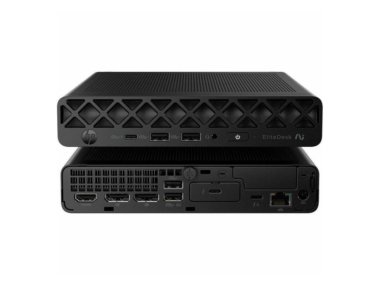 0D 10 20 10 EliteDesk N 10 10 10 1 5