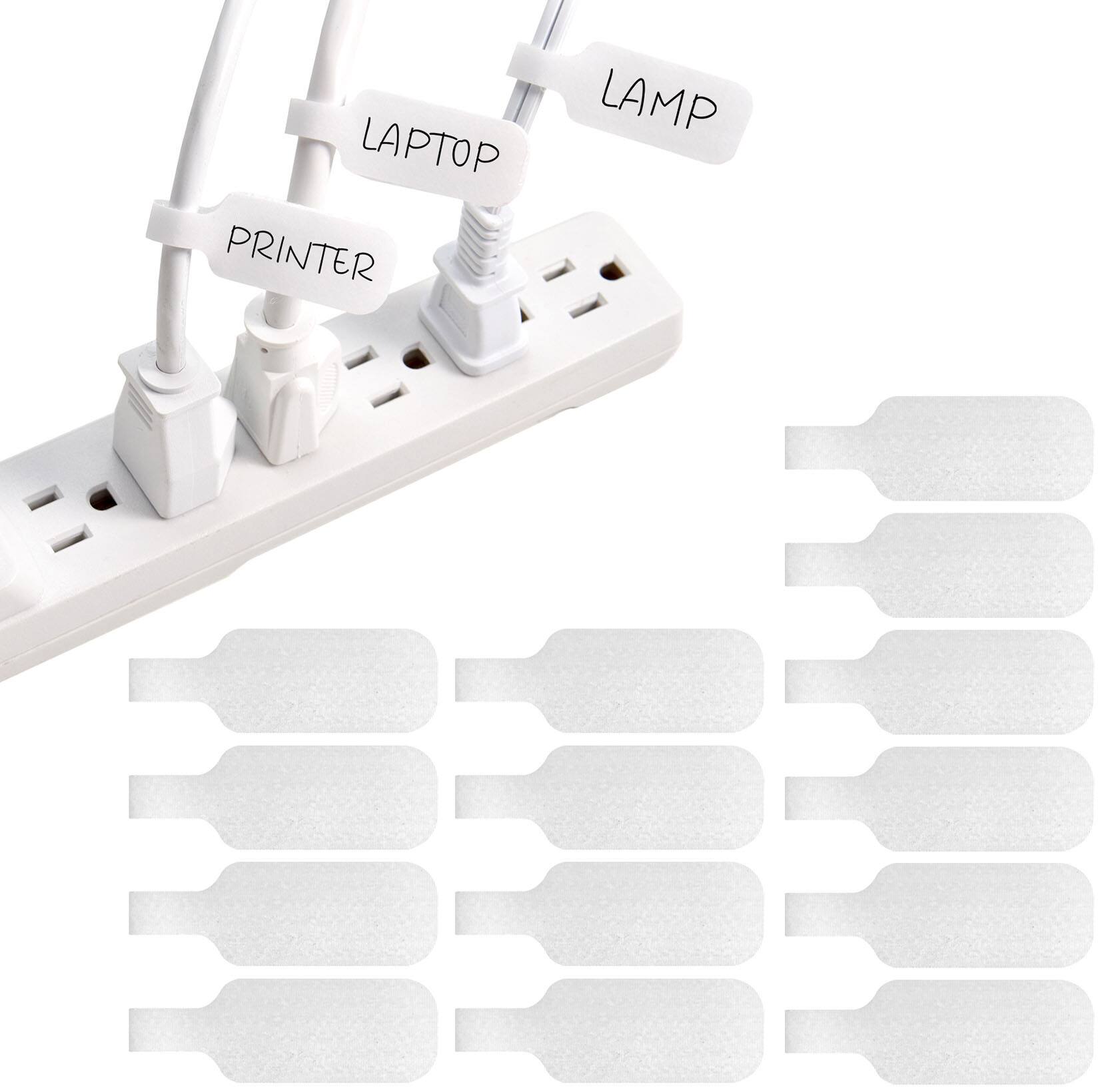 LAMP  
LAPTOP  
PRINTER