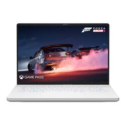 ASUS ROG Zephyrus G14 14” 165Hz Gaming Laptop QHD AMD Ryzen 7 ASUS ROG Zephyrus G14 14” 165Hz Gaming Laptop QHD AMD Ryzen 7