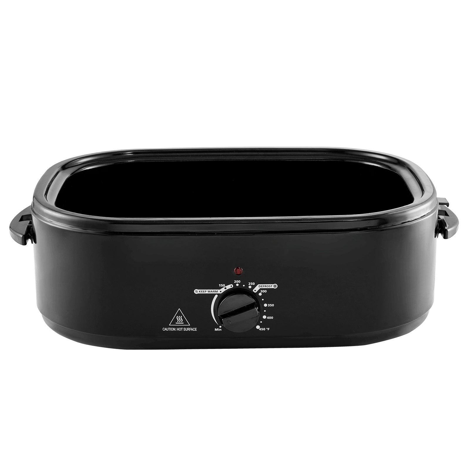 190 ... . 200 4 200 - REI - . asa 55S CAUTION SURFACE - - T

150 160 170 180 190 200 210 220 230 240 250 260 270 280 290 300 350 400 450 500

KEEP WARM

CAUTION HOT SURFACE

OVERHEAT

OVERHEAT