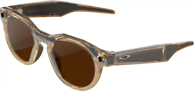 20 META HSTN ESSUDRLUROTICA OAKLEY
GARLEY BETA
HSTN
FORDHAMSTON