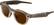 20 META HSTN ESSUDRLUROTICA OAKLEY
GARLEY BETA
HSTN
FORDHAMSTON