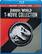 Front. Jurassic World: 7-Movie Collection - BLU-RAY.