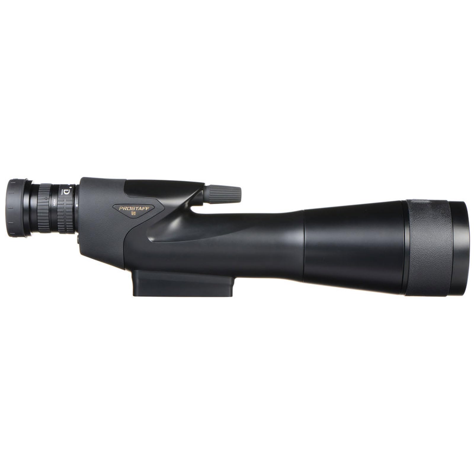 PROSTAFF 300