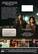 Alt View 1. Interview with the Vampire: Season 2 - DVD.