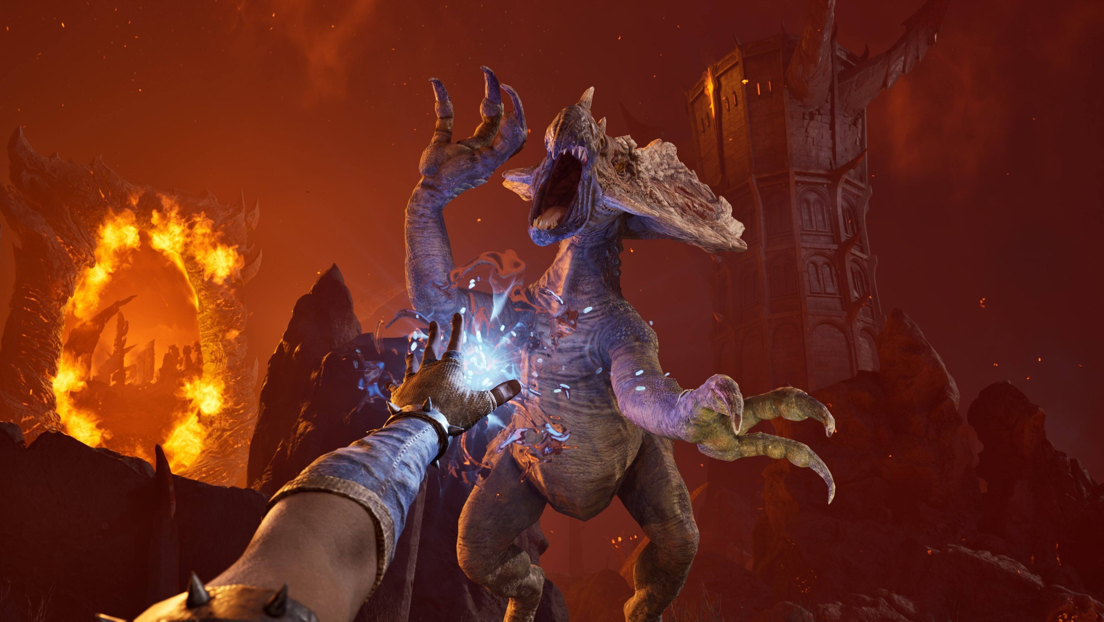 Alt View 11. Microsoft - Xbox Game Pass Ultimate - 3-Month Membership - Multi.