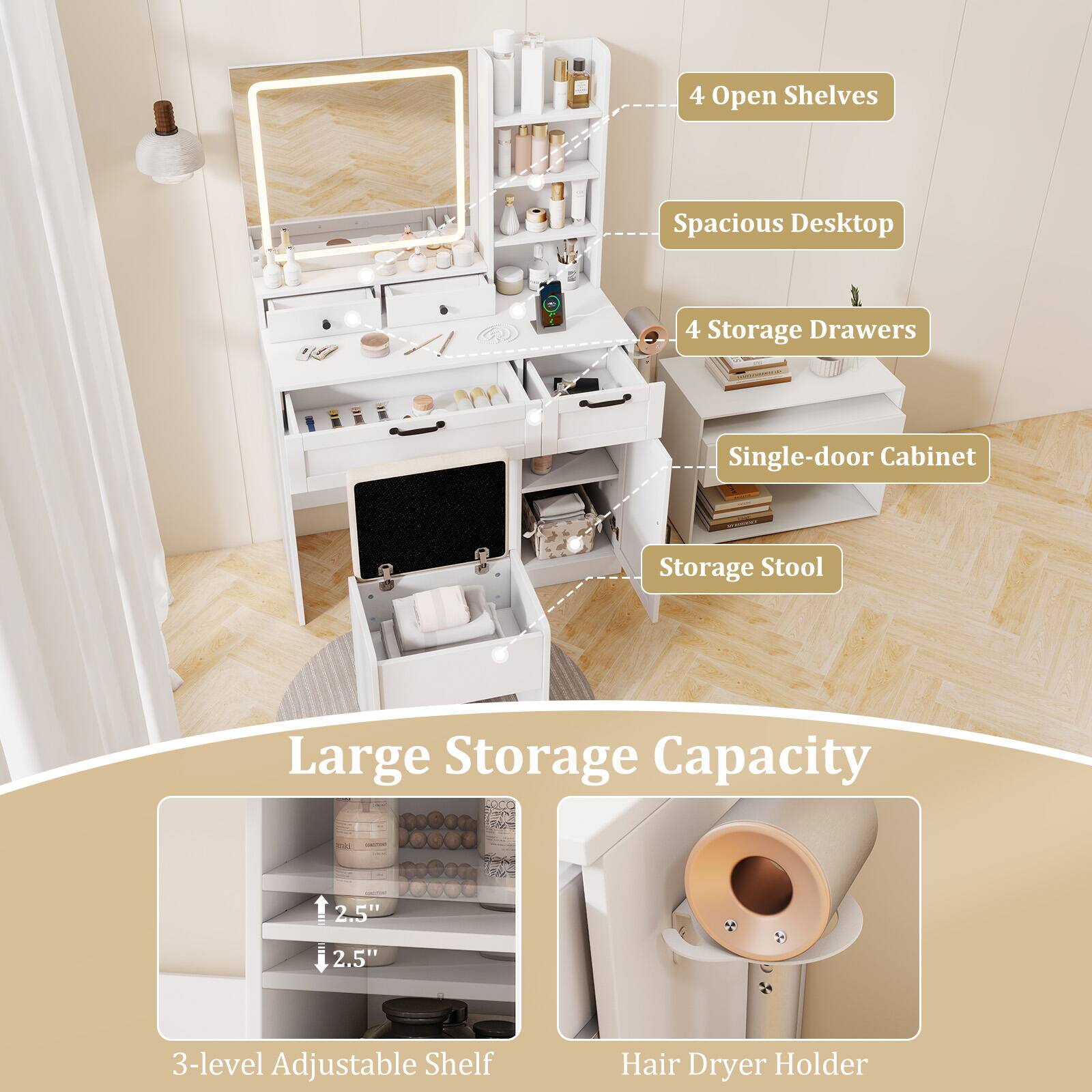 media item thumbnail