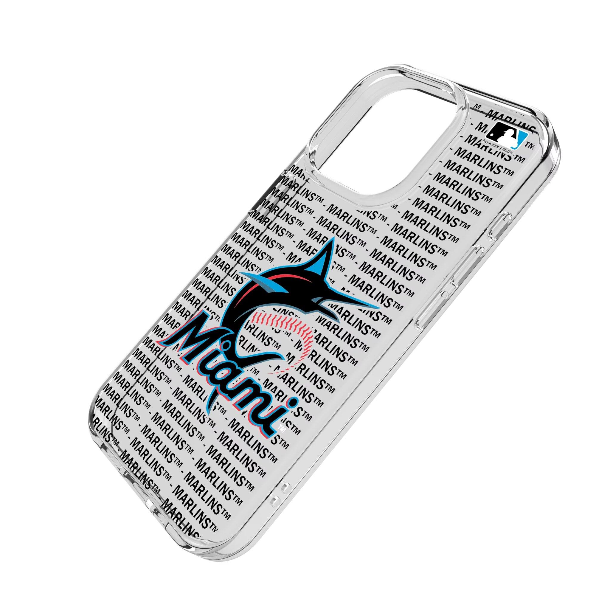 M MARLINS™  
M MARLINS™  
M MARLINS™  
M MARLINS™  
M MARLINS™  
M MARLINS™  
M MARLINS™  
M MARLINS™  
M MARLINS™  
M MARLINS™  
M MARLINS™  
M MARLINS™  
M MARLINS™  
M MARLINS™  
M MARLINS™  
M MARLINS™  
M MARLINS™  
M MARLINS™  
M MARLINS™  
M MARLINS™  
M MARLINS™  
M MARLINS™  
M MARLINS™  
M MARLINS™  
M MARLINS™  
M MARLINS™  
M MARLINS™  
M MARLINS™  
M MARLINS™  
M MARLINS™  
M MARLINS™  
M MARLINS™  
M MARLINS™  
M MARLINS™  
M MARLINS™  
M MARLINS™  
M MARLINS™  
M MARLINS™  
M MARLINS™  
M MARLINS™  
M MARLINS™  
M MARLINS™  
M MARLINS