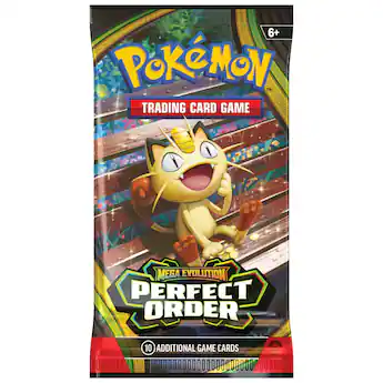 how much is one pokemon card pack pokemon trading card pack prices Amazon.com: Pokemon Assorted boosters: 4 Packs : Toys & Games