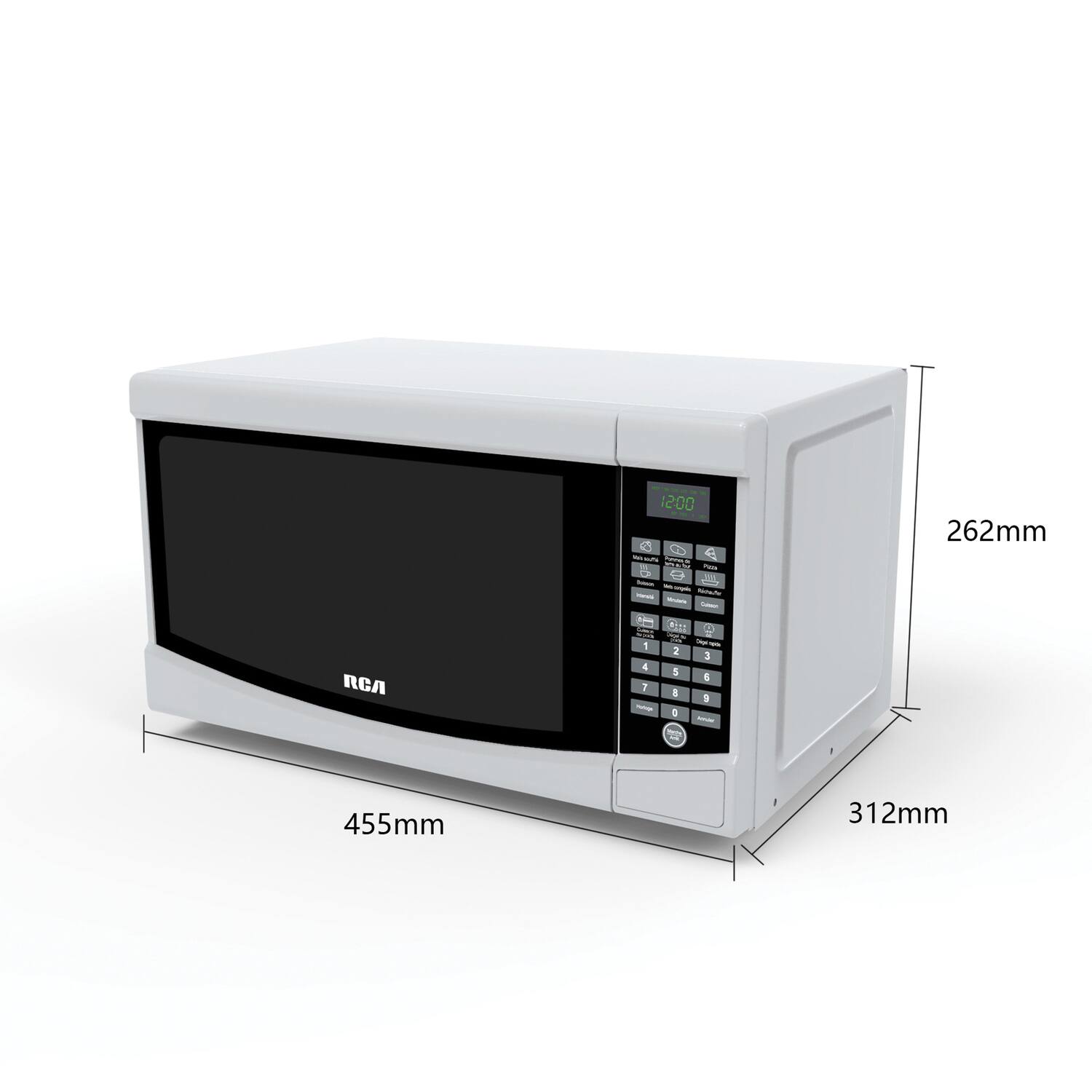 12:00  
262mm  
455mm  
312mm