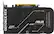 GEFORCE RTX, ASUS, (B) (B)/NMB, ICE3, $115, MODE P Q, IMC I E321N6638AA, E3S, A CM, a DS 1-3, CCOCZ -:52, 444
